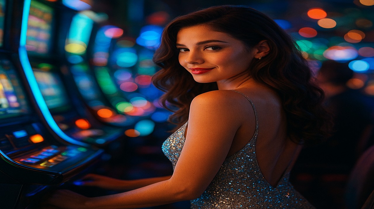 গেমটি 662 game