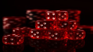 662 game গেম