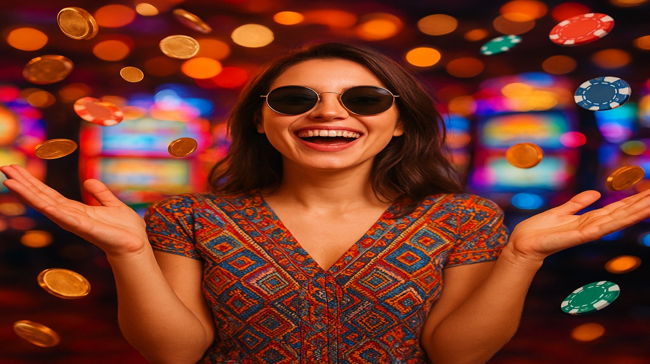 662 গেম