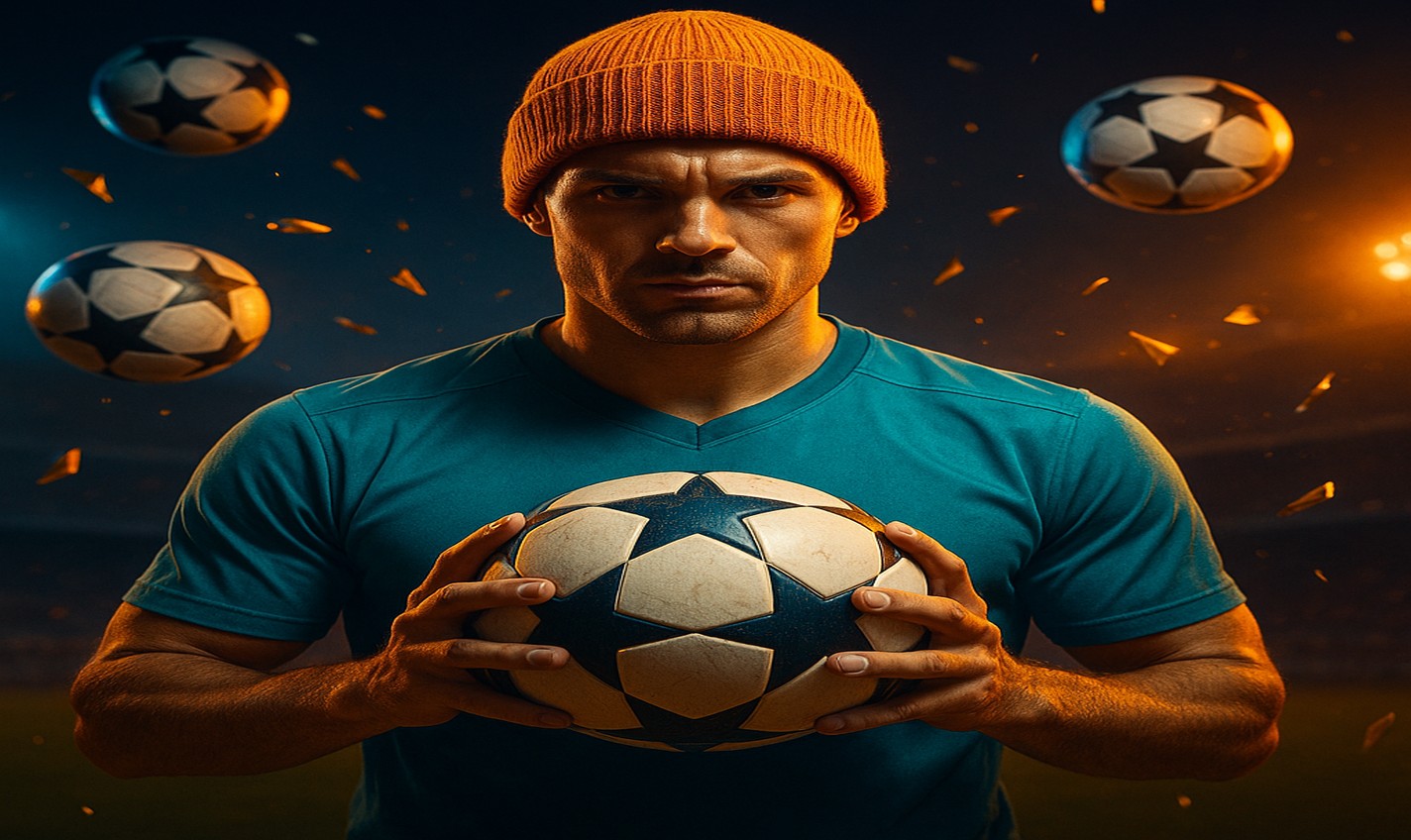 গেম 662 game