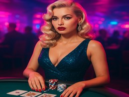 662 game–গেম