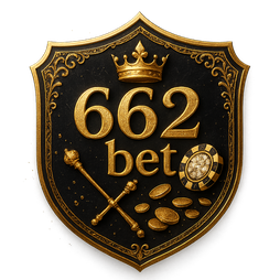 662 গেম